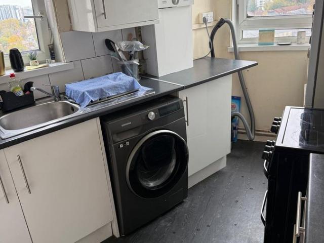 Room for rent in Charlton Riverside, Greater London