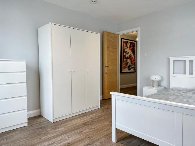 Apartment for rent in Ferris Town, Penweathers