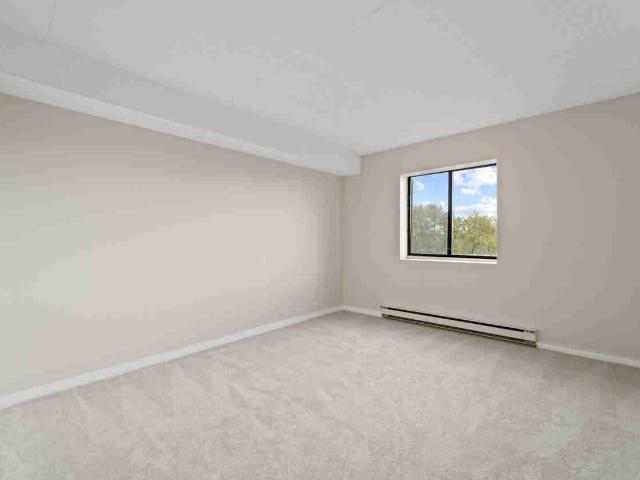 Apartment for rent in Maidstone, Ontario
