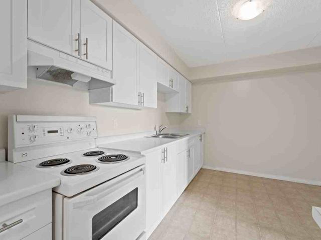 Apartment for rent in Maidstone, Ontario