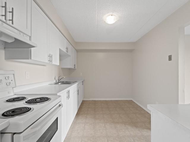 Apartment for rent in Maidstone, Ontario