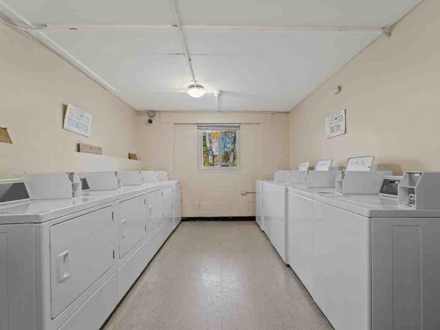 Apartment for rent in Maidstone, Ontario