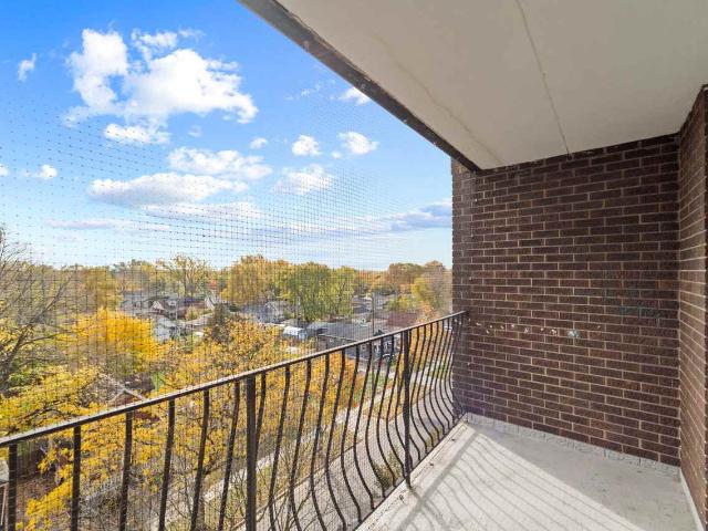 Apartment for rent in Maidstone, Ontario