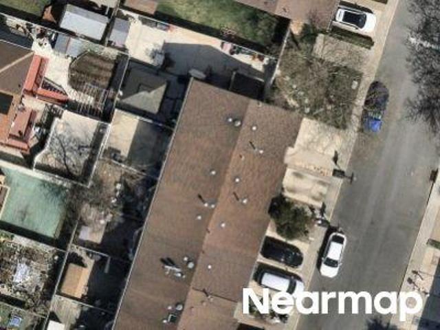 House for sale in Arverne, New York