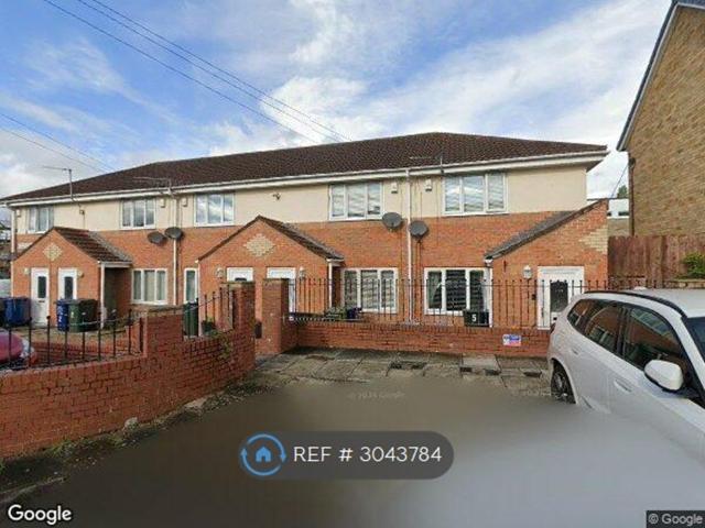 House for rent in Blakelaw, Tyne And Wear