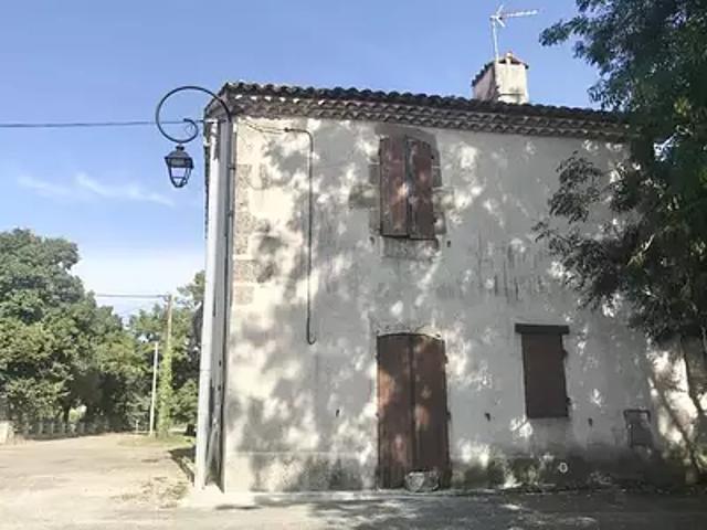Maison vente à Porte Neuve, Francescas
