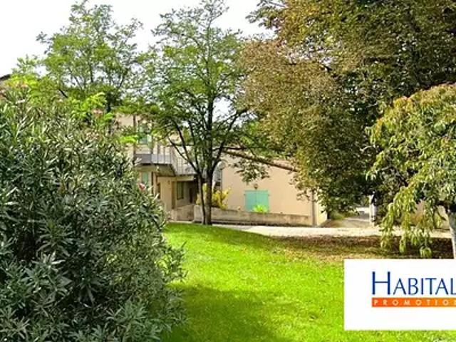 Appartement location à Nérac, Francescas