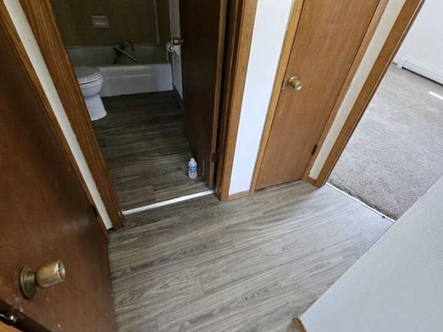 Apartment for rent in Village of Germantown, Washington County