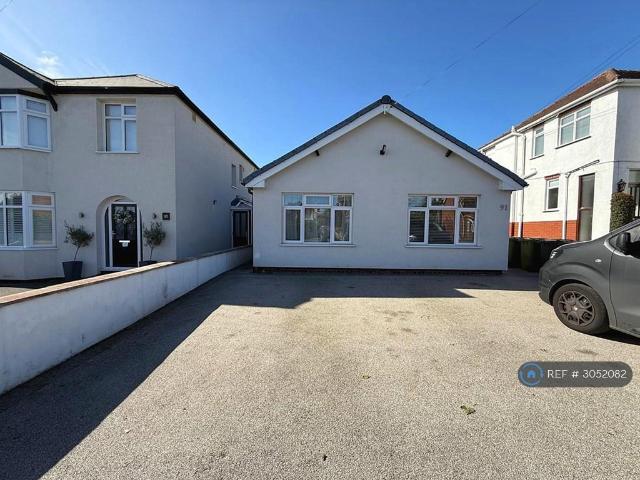 House for rent in Habberley, Wyre Forest