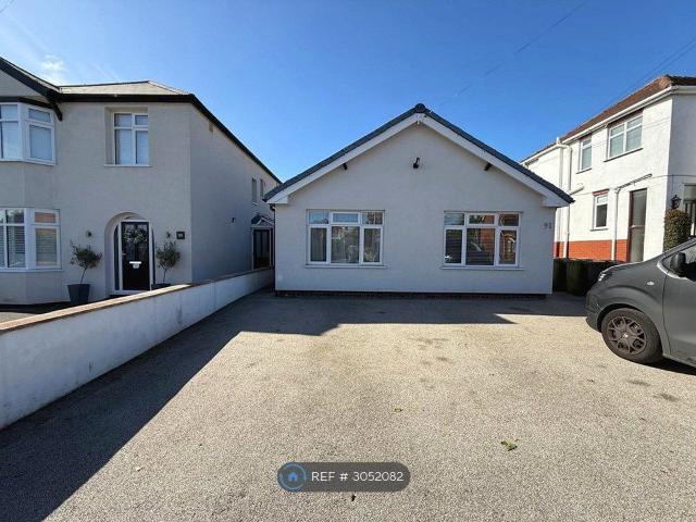 House for rent in Habberley, Wyre Forest