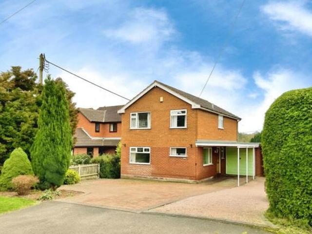 House for sale in City of London, Greater London