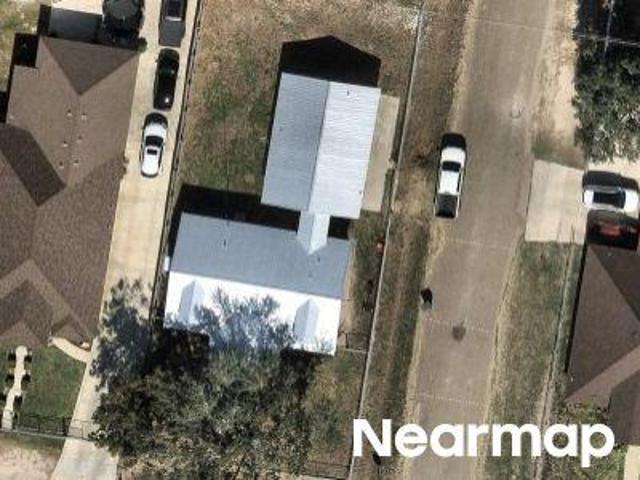 Land for sale in Hidalgo, Texas