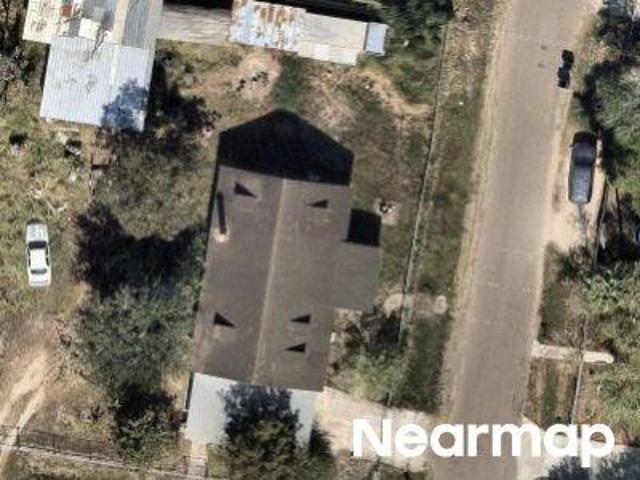 Land for sale in Hidalgo, Texas