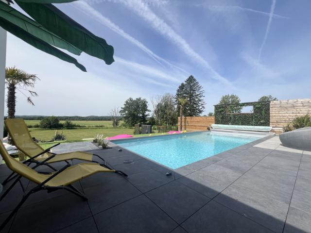 Maison vente à Lure, Franchevelle