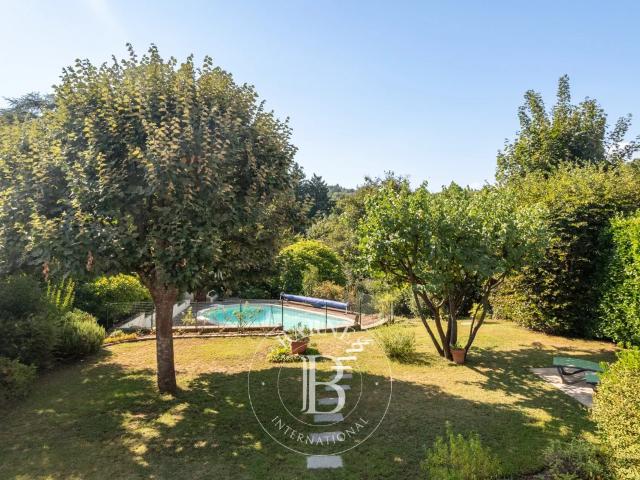 Maison vente à Lyon, Métropole de Lyon
