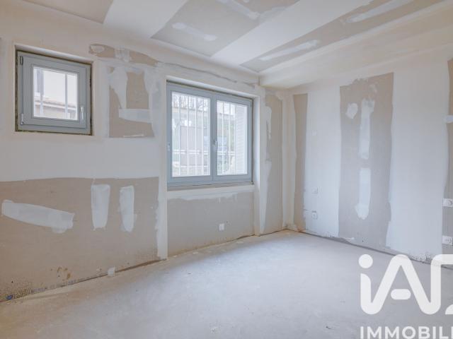 Appartement vente à Lyon, Métropole de Lyon