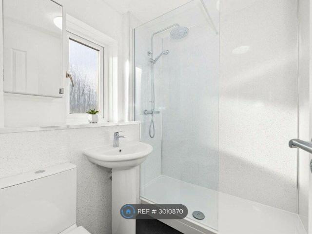 House for rent in Antonshill, Scotland