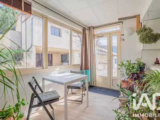 Maison vente à Die, Francillon-sur-roubion
