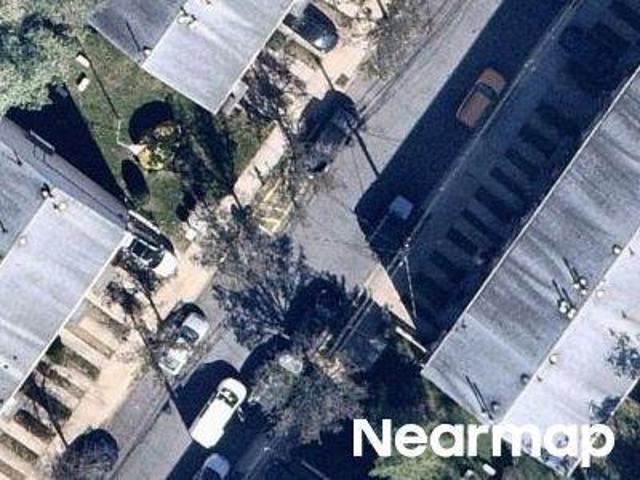 Condo for sale in Staten Island Condo for sale in Staten Island