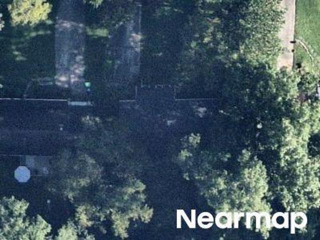 House for sale in Scottdale, DeKalb County