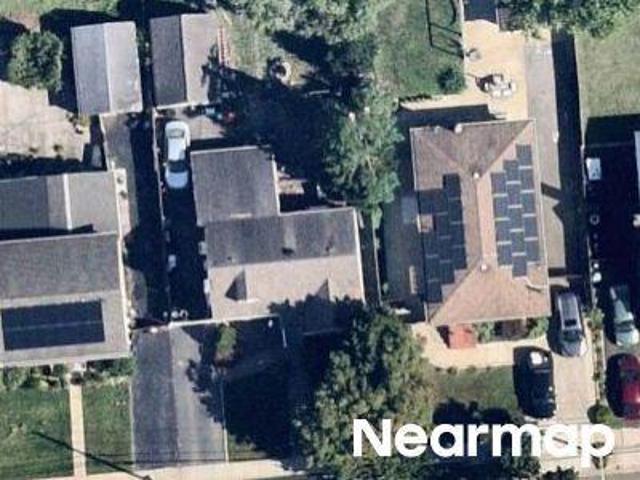 House for sale in Nassau, New York