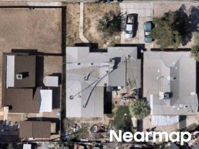 House for sale in Nevada