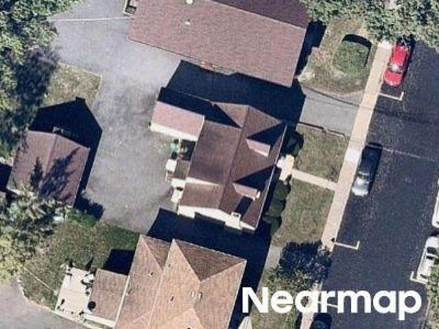 House for sale in Rockland, New York