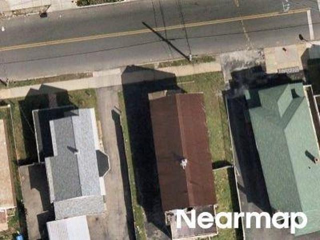 Property for sale in Schenectady, New York