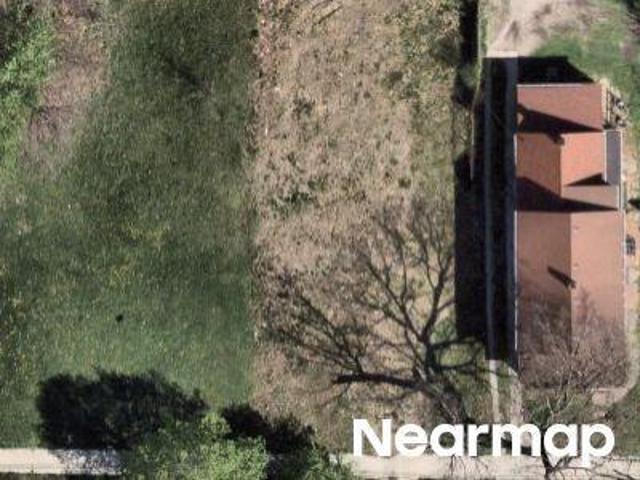 House for sale in Cleveland, Ohio