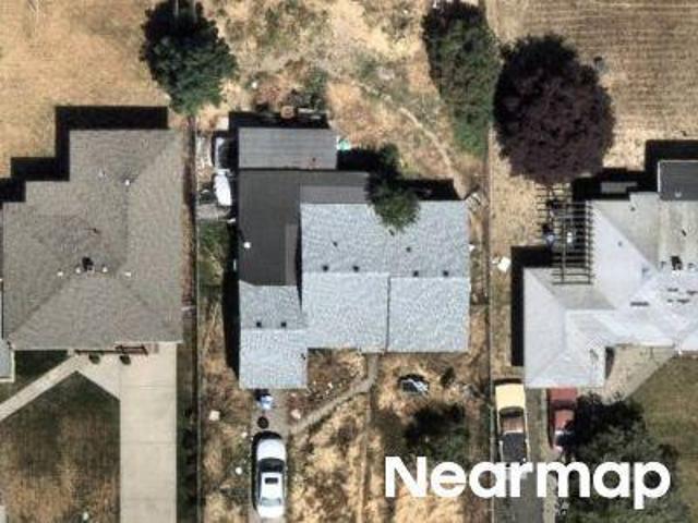 House for sale in Walla Walla, Washington