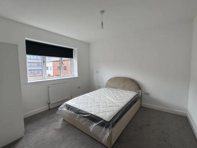 House for rent in Walton, Aylesbury