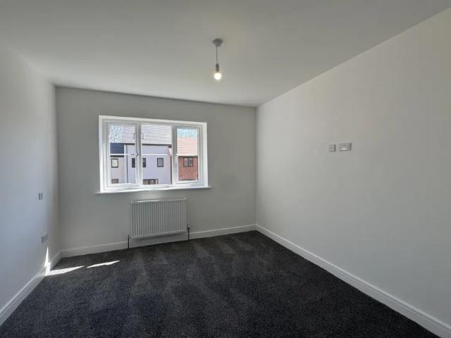 House for rent in Walton, Aylesbury