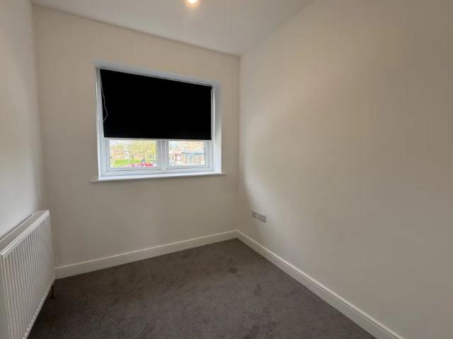 House for rent in Walton, Aylesbury
