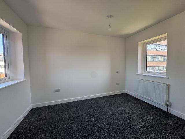 House for rent in Walton, Aylesbury