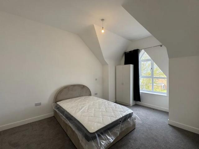 House for rent in Walton, Aylesbury
