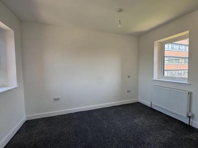 House for rent in Walton, Aylesbury