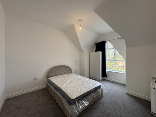 House for rent in Walton, Aylesbury