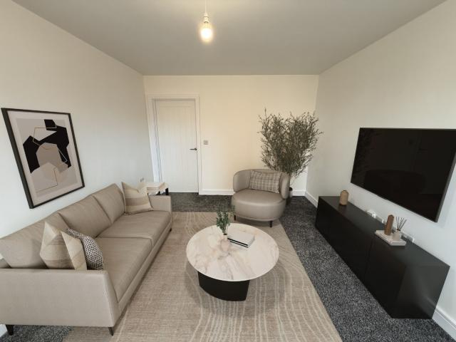 House for rent in Southcourt, Aylesbury