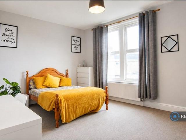 House for rent in Fratton, Portsmouth