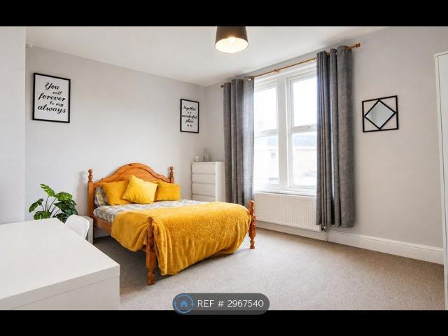 Room for rent in Fratton, Portsmouth