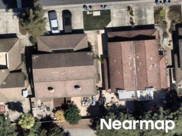 Property for sale in Rohnert Park, California