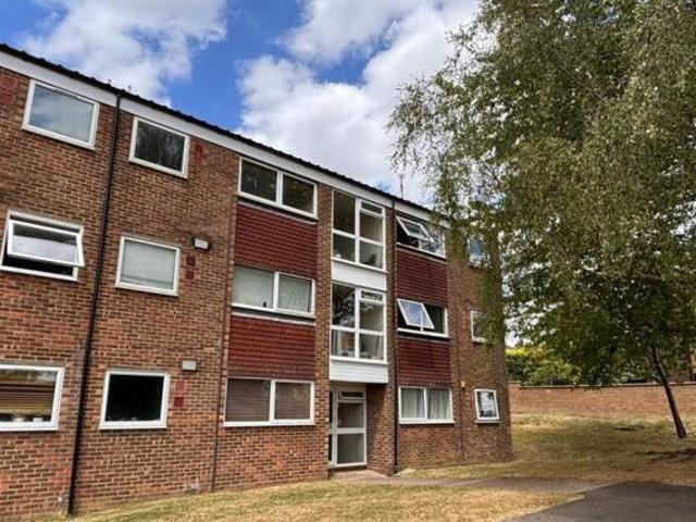 House for sale in King's Walden, Hertfordshire