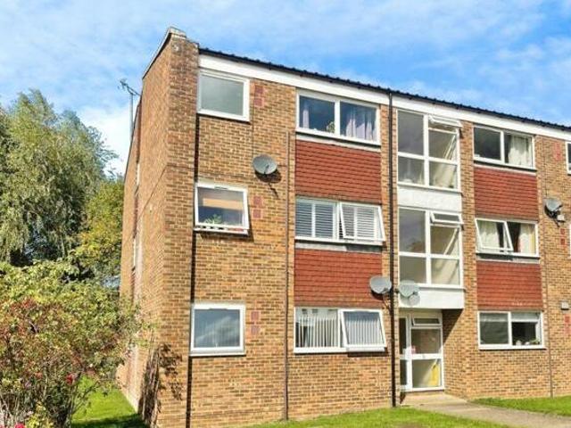 House for sale in King's Walden, Hertfordshire