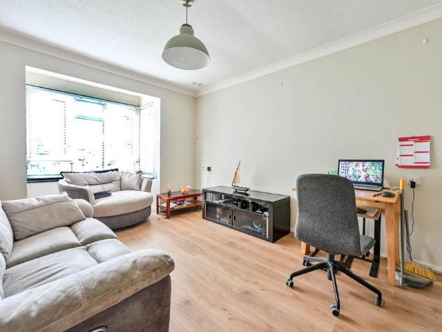 Apartment for rent in Woodbridge Hill, Westborough