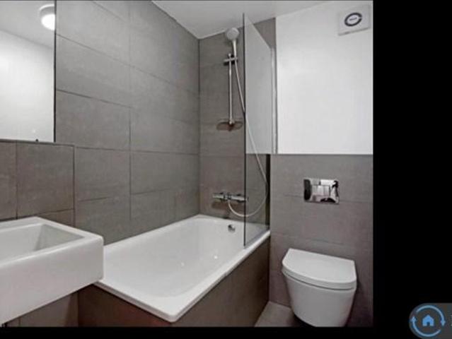 Apartment for rent in London Borough of Lewisham, Greater London