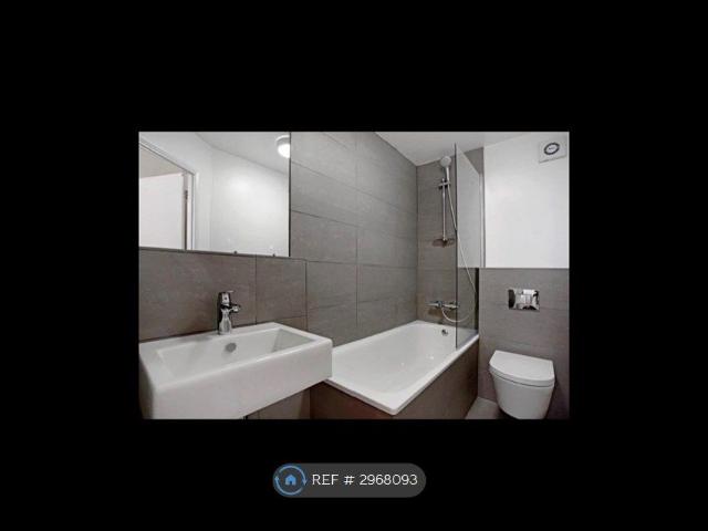 Apartment for rent in London Borough of Lewisham, Greater London