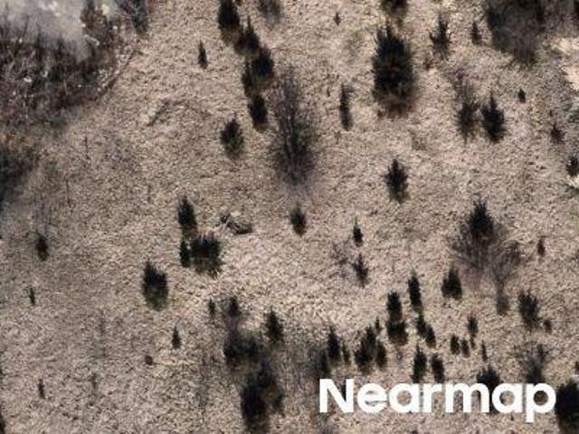 Land for sale in Zion, Illinois