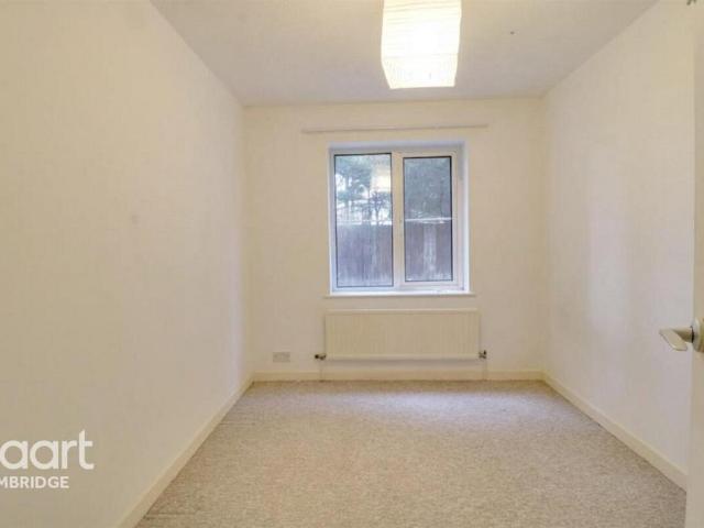 Apartment for rent in Arbury, Cambridgeshire