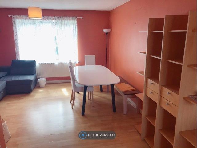 Apartment for rent in Arbury, Cambridgeshire