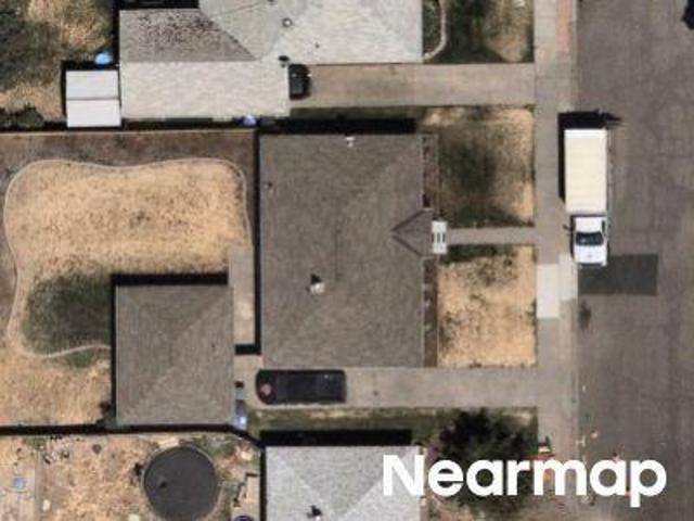 House for sale in Walla Walla, Washington